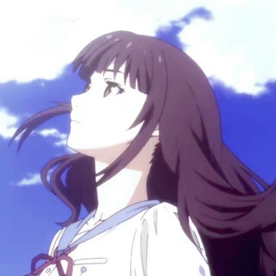 “冬瓜西瓜哈密瓜别做被骗小傻瓜”