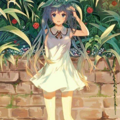 人民日报批五稂液仿冒五粮液